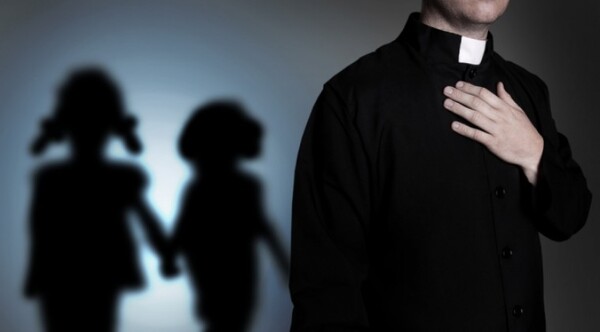 Diario HOY | Un cardenal es acusado de abuso sexual en Canadá
