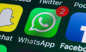 WhatsApp: cómo saber si te están hackeando o espiando - OviedoPress