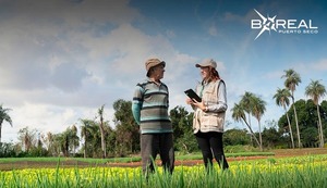 Censo agropecuario: muchos productores se resisten a proveer información