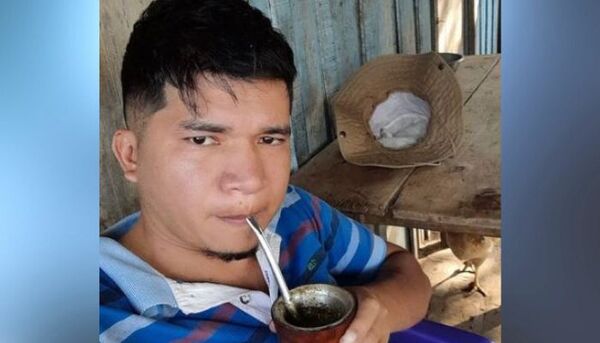 Jaka Saenger sí podrá hacer el festejo por el día del niño en su comunidad - Te Cuento Paraguay
