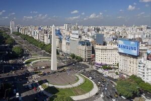 Alquileres: inquilinos tienen dos meses “gratis” por la inflación en Argentina | Real Estate | 5Días