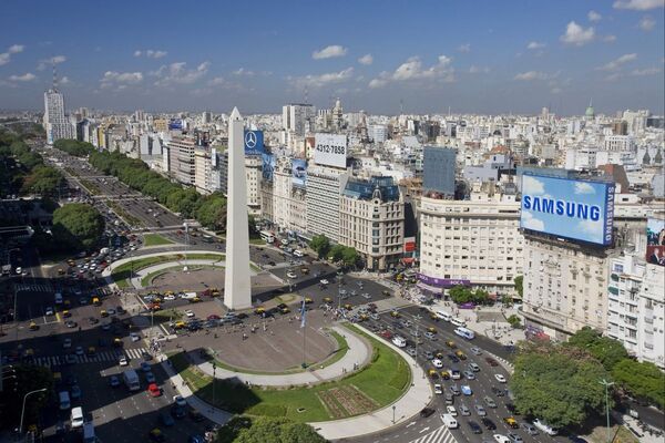 Alquileres: inquilinos tienen dos meses “gratis” por la inflación en Argentina | Real Estate | 5Días
