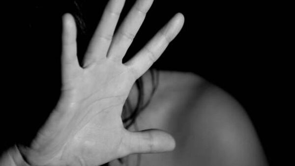 Detienen a un joven por abuso sexual de una niña de 13 años