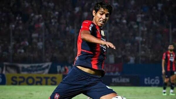 Pulpito Duarte: "No nos vamos a rendir hasta lograr el objetivo"