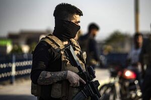 Al menos 17 muertos en bombardeos turcos contra posiciones del Ejército sirio - Mundo - ABC Color
