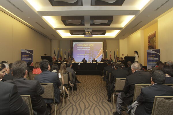 La industria de las reuniones repunta 30 % en Norteamérica - MarketData