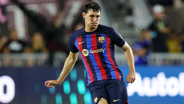Fair Play no respalda derroche por estrellas del Barcelona | Deportes | 5Días