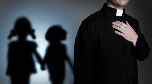 Un cardenal es acusado de abuso sexual en Canadá