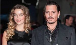 Crónica / La ex Johnny Depp va por un plan C para buscar cambiar su sentencia