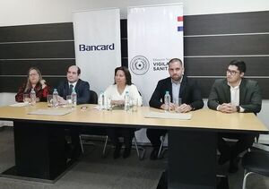 Pago a Dinavisa ahora puede ser electrónico - Nacionales - ABC Color