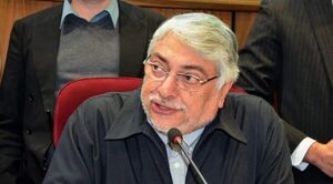 Retiran de a poco la sedación a Lugo, pero su estado sigue siendo crítico - Noticiero Paraguay