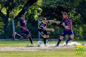 Esta tarde se revelará el primer campeón del ente verdeamarillo - La Clave