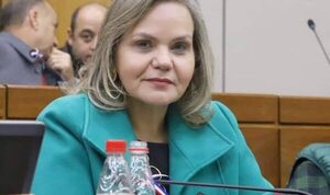 EQUIPO DE PARTICIPACIÓN REPUBLICANA  EN ALTO PARANÁ DENUNCIA “ABANDONO”