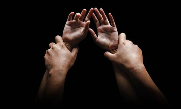 Un joven de 18 años abusó de una niña de 13 años - OviedoPress