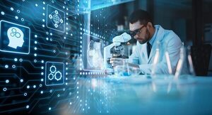 Investigación e innovación serán temas del congreso multidisciplinario de la UNI