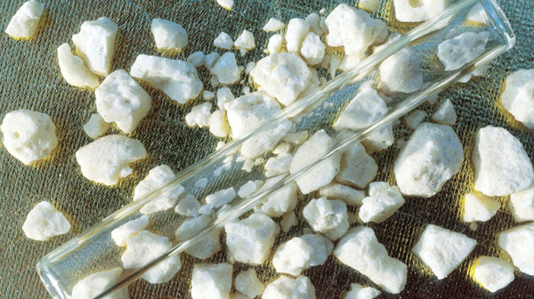Detienen a proveedores de droga en Capiatá | 1000 Noticias
