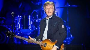 Concierto tributo conmemorando la venida de Sir Paul McCartney hace 10 años | Cultura y Espectáculos | 5Días