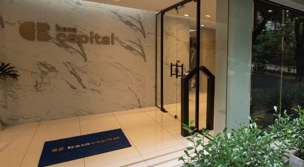 Basa Capital eleva el rendimiento de sus Fondos Mutuos en dólares