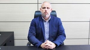 Una aplicación que  ofrece integración al mercado | Tecnología | 5Días