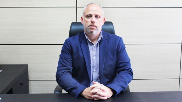 Una aplicación que ofrece integración al mercado | Tecnología | 5Días