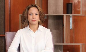 Se le subieron humos a la Sole y Lea le retrucó: “Es importante mantener la coherencia”
