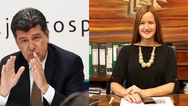 Buscan entusiasmar a los electores - El Independiente
