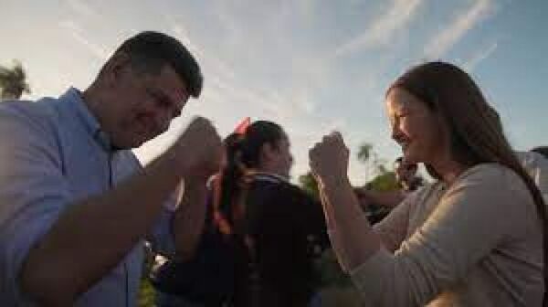 Partidos de la Concertación tienen hasta hoy para inscribir chapas presidenciales