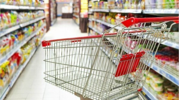 El indicador de ventas se ubica en -1,7% al primer semestre | Análisis Macro | 5Días