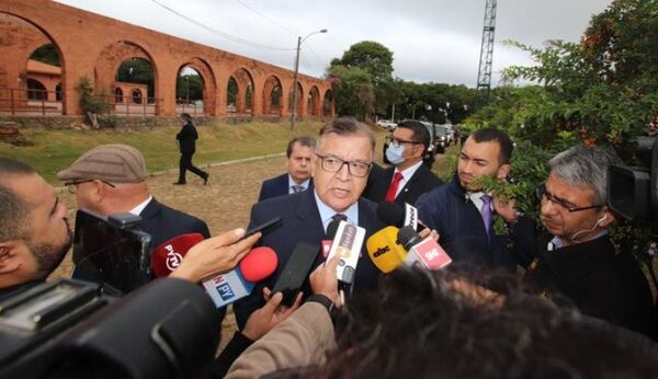 Exclusión de candidaturas puede generar un innecesario ambiente de violencia, advierten