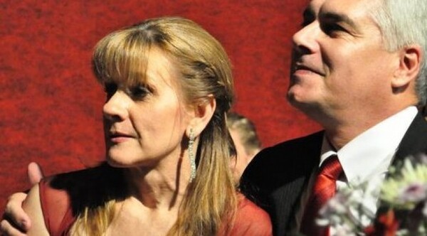 Diario HOY | El día que los Wiens (Arnoldo y esposa) dijeron que a Cecilia Cubas la mataron "porque Dios es justo"