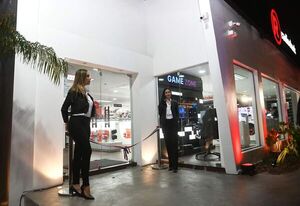 Tecnología que nos sorprende en nuestro día a día - Brand Lab - ABC Color