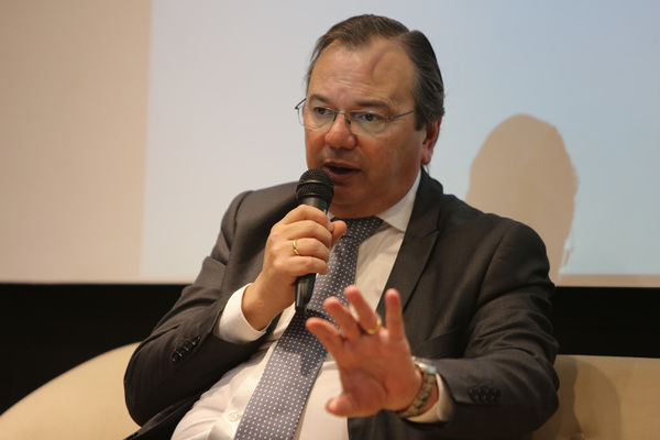 La descentralización, una apuesta de Uruguay para crecer - MarketData