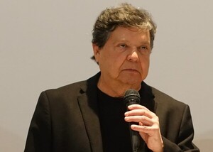 Euclides: “el maniqueísmo político no cabe para quien quiera construir una República” | 1000 Noticias