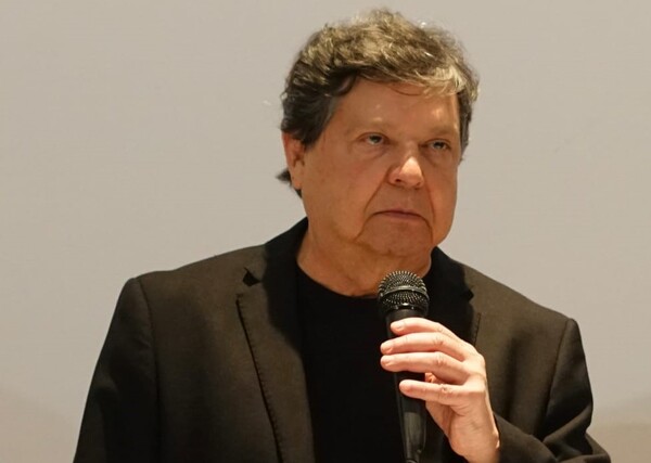 Euclides: “el maniqueísmo político no cabe para quien quiera construir una República” | 1000 Noticias