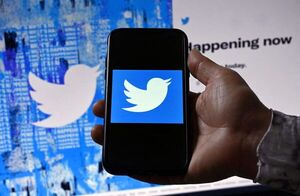 Condenada mujer a 34 años en A. Saudí por comentarios en Twitter, según ONG - Mundo - ABC Color