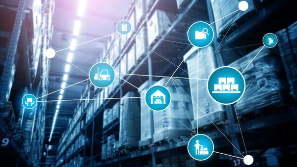 Simplificar el borde, la clave para impulsar la evolución al Retail 4.0 | Columnas | 5Días
