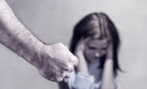 Fiscalía imputa a joven que habría abusado de niña de 13 años