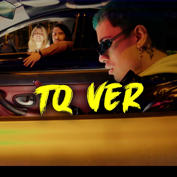 El grupo musical Caja Blanda lanzó el video oficial de su tema “TQ Ver”