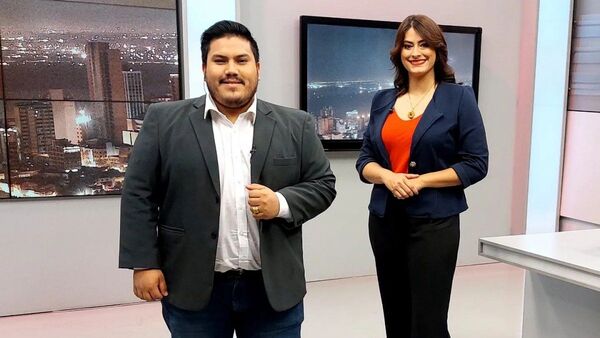 Ola de críticas a periodista por su peso