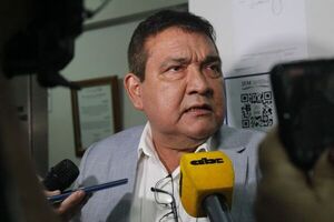 Proponen modificar ley para elección de presidente de Corte y rotación de ministros superintendentes - Nacionales - ABC Color