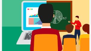Modelo Educativo Híbrido ante Nativos Digitales y Knowmads | Columnas | 5Días