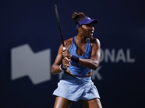 Diario HOY | Dominic Thiem y Venus Williams reciben invitaciones para el US Open