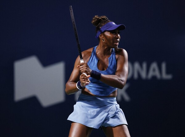 Diario HOY | Dominic Thiem y Venus Williams reciben invitaciones para el US Open