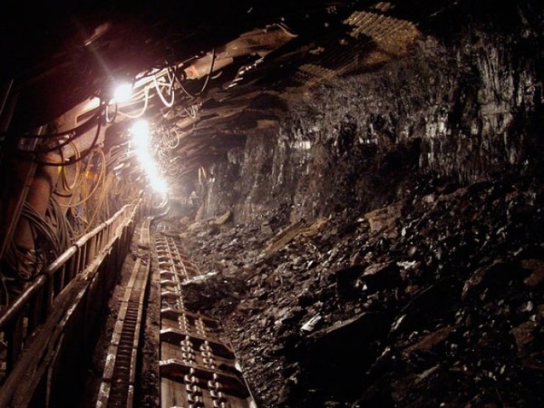Diario HOY | Búsqueda de diez mineros en México cumple dos semanas sin resultados