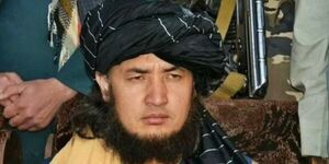 Los talibanes mataron a su jefe más prominente entre la minoría chiita hazara
