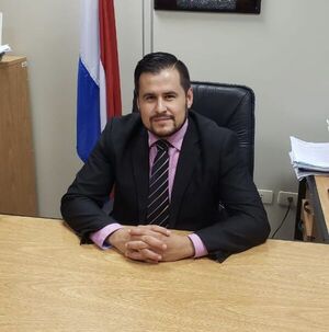 Dictan sentencia definitiva de adopción bajo nueva Ley