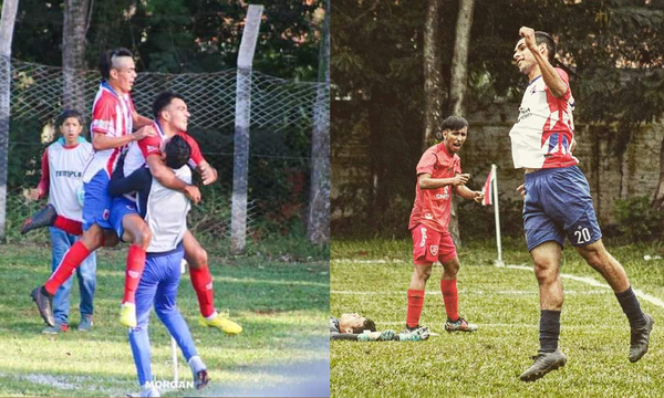 Domingo sin jornada doble por desinterés del Ovetense Fútbol Club - OviedoPress