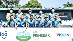 Primera C: Programan la fecha 15 del campeonato