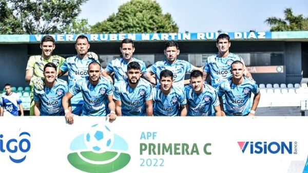 Primera C: Programan la fecha 15 del campeonato