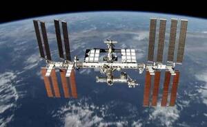 Diario HOY | Una salida espacial rusa fue interrumpida por un problema del traje